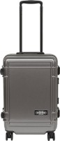 Фото - Чемодан EASTPAK Resist'R S