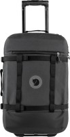 Фото - Чемодан FjallRaven Farden Roller 35
