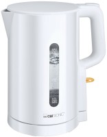 Фото - Электрочайник Clatronic WK 3835 2200&nbsp;Вт 1.7&nbsp;л