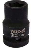 Фото - Биты / торцевые головки Yato YT-1003
