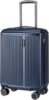 Фото - Чемодан Puccini Geneva PC033C