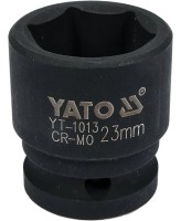 Фото - Биты / торцевые головки Yato YT-1013