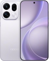 Фото - Мобильный телефон OPPO Find X9s Pro 1&nbsp;ТБ / 16&nbsp;ГБ