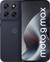 Фото - Мобильный телефон Motorola Moto G Max 256&nbsp;ГБ
