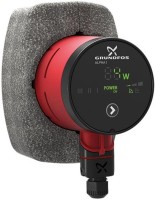 Фото - Циркуляционный насос Grundfos ALPHA1 15-80-130 8&nbsp;м 1" 130&nbsp;мм
