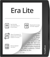 Фото - Электронная книга PocketBook 710 Era Lite