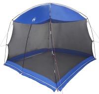Фото - Палатка VidaXL Mosquito Tent with Roof 320