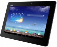 Фото - Планшет Asus Transformer Pad TF701 64 ГБ