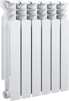 Фото - Радиатор отопления Euro Product Bimetal