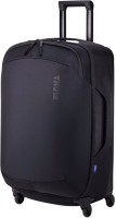 Фото - Чемодан Thule Subterra 2 65L