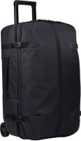 Фото - Чемодан Thule Aion 95L