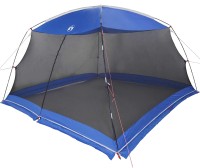 Фото - Палатка VidaXL Mosquito Tent with Roof 380
