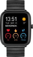 Фото - Смарт часы Sekonda Motion Plus