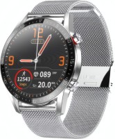 Фото - Смарт часы Artnico L13