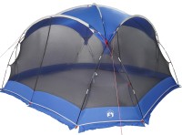 Фото - Палатка VidaXL Mosquito Tent 434