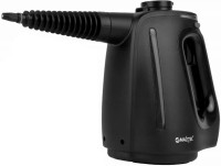 Фото - Пароочиститель Malatec HDS3550W Pro