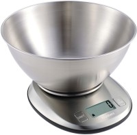 Фото - Кухонные весы Webber Handy EK4390