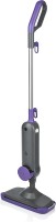 Фото - Пароочиститель SWAN SC30130N
