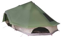 Фото - Палатка VidaXL Tipi Tent 10