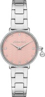 Фото - Наручные часы Michael Kors Pyper MK7617