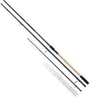 Фото - Удилище Trabucco Selektor XS Distance Method 360-100