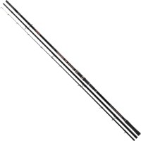Фото - Удилище Trabucco Precision RPL Extreme Distance 390-180