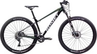 Фото - Велосипед Romet Mustang M4 2025 frame M