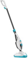 Фото - Пароочиститель VAX S85-CM
