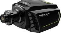 Фото - Руль MOZA Racing R21 V2 Direct Drive