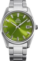 Фото - Наручные часы Orient Stretto Date RA-AC0R05E