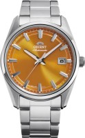 Фото - Наручные часы Orient Stretto Date RA-AC0R08Y