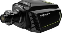 Фото - Руль MOZA Racing R16 V2 Direct Drive