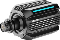 Фото - Руль MOZA Racing R21 Ultra Direct Drive
