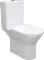 Фото - Унитаз Imprese Vyskov New i11337