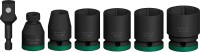 Фото - Биты / торцевые головки Bosch 2608003032