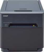 Фото - Принтер DNP DP-QW410