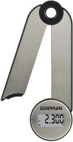 Фото - Кухонные весы G3Ferrari Vittoria