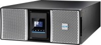 Фото - ИБП Eaton 9PX 11000i RT4U Netpack G2 11000&nbsp;ВА