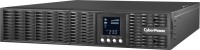 Фото - ИБП CyberPower OLS2200ERT2UA-B 2200&nbsp;ВА