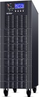 Фото - ИБП CyberPower HSTP3T20KE 20000&nbsp;ВА