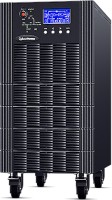 Фото - ИБП CyberPower HSTP3T10KE 10000&nbsp;ВА