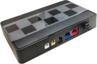 Фото - ИБП FrimeCom Ecoputer 18