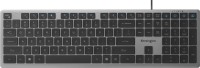 Фото - Клавиатура Kensington KB515 EQ