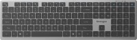 Фото - Клавиатура Kensington KB535 EQ