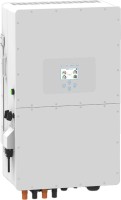 Фото - Инвертор JsdSolar SUN-35K-SG01HP3-EU-BM3