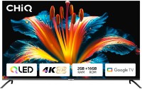 Фото - Телевизор CHiQ U50QM8V