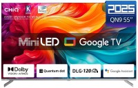 Фото - Телевизор CHiQ M55QN9V