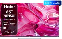 Фото - Телевизор Haier H65S90GUX
