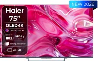 Фото - Телевизор Haier H75S90GUX