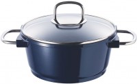 Фото - Кастрюля Bergner BG-8655